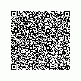 vCard 73819904111