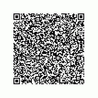 vCard 73819909111