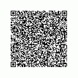 vCard 73819910111
