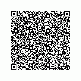 vCard 73819911211