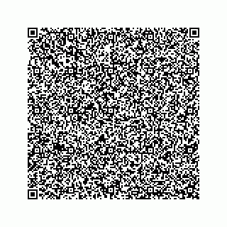 vCard 73832078491