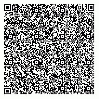 vCard 73832115991