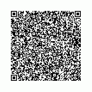 vCard 73832276700