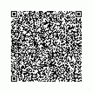 vCard 73832276702