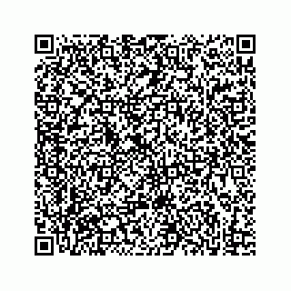 vCard 73832276703