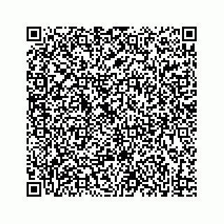 vCard 73832276704