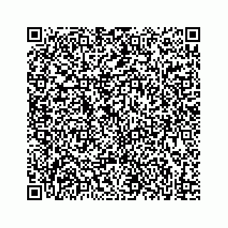 vCard 73832276706