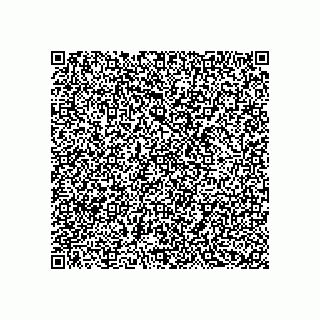 vCard 73832276707