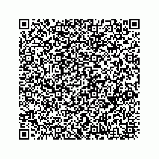 vCard 73832276708