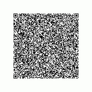 vCard 73832276710