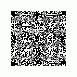 vCard 73832276711