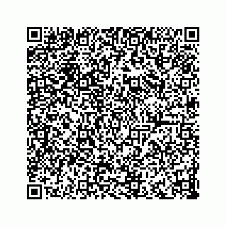 vCard 73832276712