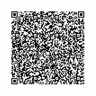 vCard 73832276713