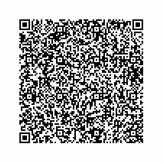 vCard 73832276714