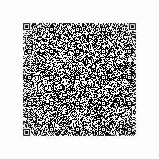 vCard 73832276715