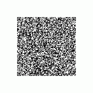 vCard 73832276716