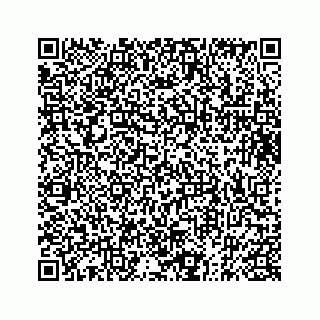 vCard 73832276717