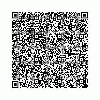 vCard 73832276718