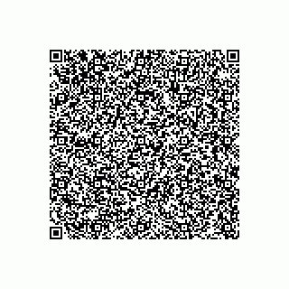 vCard 73832276720
