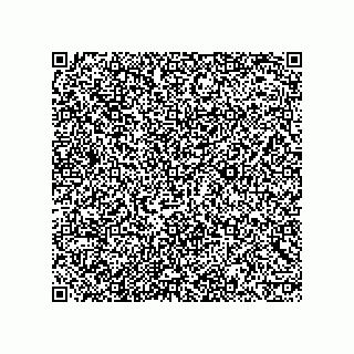 vCard 73832302332