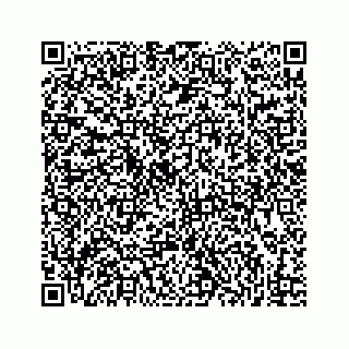 vCard 73832337176