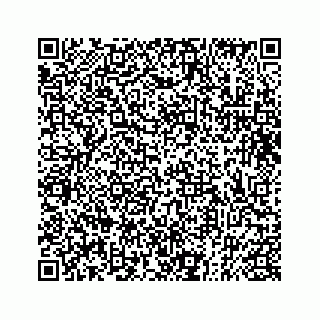 vCard 73832337178