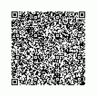 vCard 73832337179