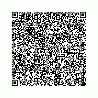 vCard 73832337180