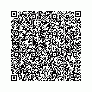 vCard 73832337182