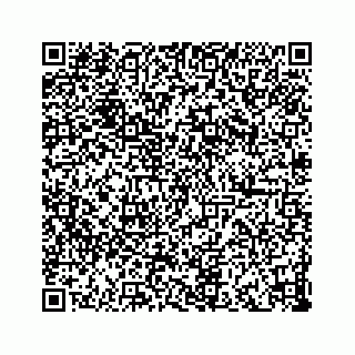 vCard 73832337183