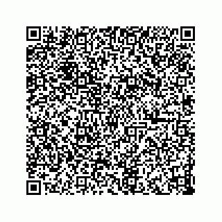 vCard 73832337184
