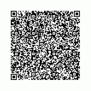 vCard 73832337185