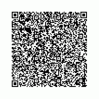 vCard 73832337186