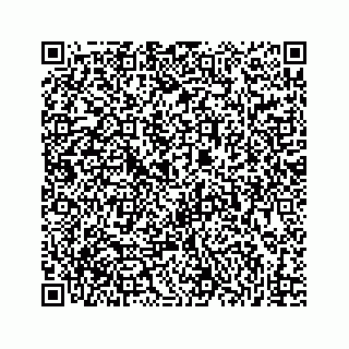 vCard 73832337188