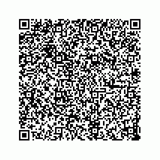 vCard 73832337189