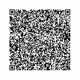 vCard 73832337191