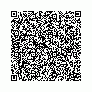 vCard 73832337193