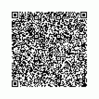vCard 73832337194