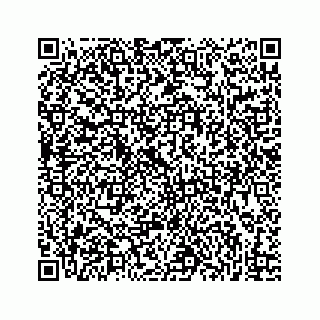vCard 73832337196