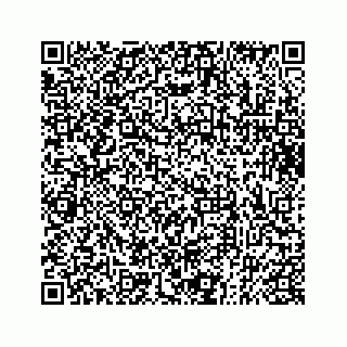 vCard 73832337203