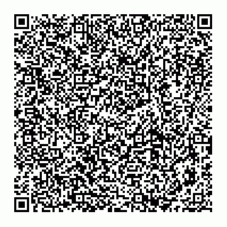 vCard 73832396371
