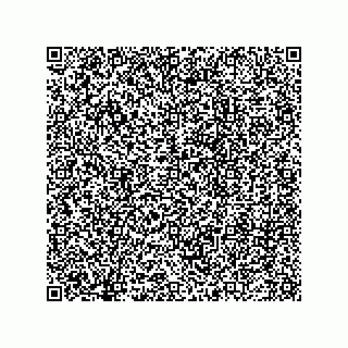 vCard 73833100152