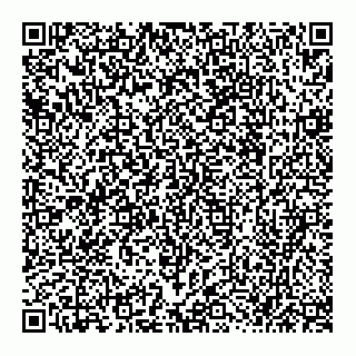 vCard 73833534711
