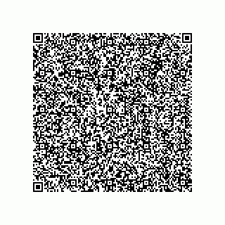 vCard 73833535401