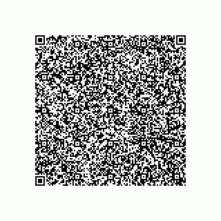 vCard 73833630732