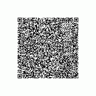 vCard 73833640028