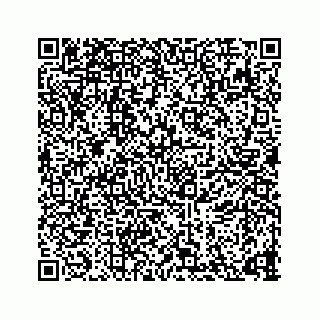 vCard 73835843200