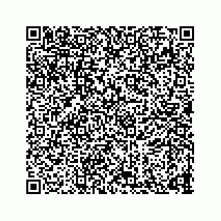 vCard 73835843201