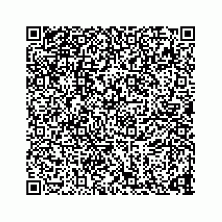 vCard 73835843206