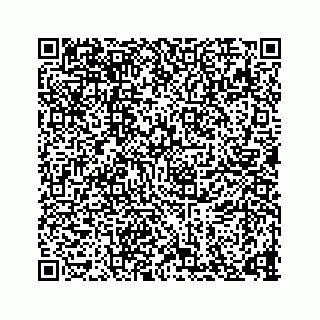 vCard 73835843214